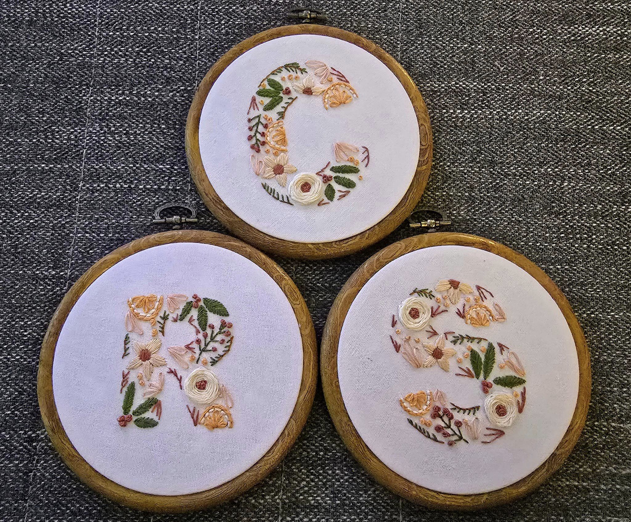 Product image 30